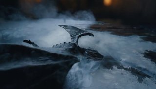 HBO mostró el primer video de "Game Of Thrones" que anticipa su temporada final