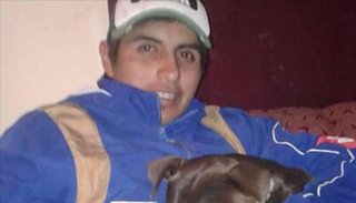Insólito: acusó a su ex de querer matarla, pero en el juicio dijo que mintió sobre los hechos