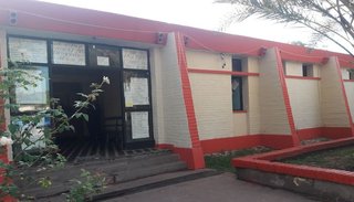 Detienen al padrastro y al tío por aberrante abuso sexual perpetrado en contra de una niña durante cuatro años