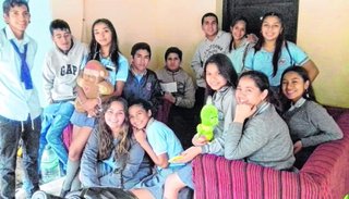 El documental “La ciudad perdida de Esteco” se presenta hoy