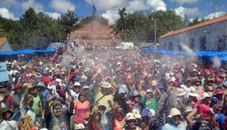 Publicaron el calendario completo de feriados del 2019
