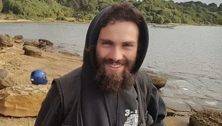 La familia de Santiago Maldonado dejará de recibir ayuda por parte del Estado