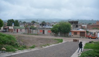 Constante lucha para sacar a los jóvenes de las drogas