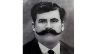 "Fortunato Flores" será una avenida