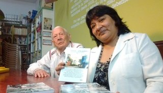 "Morada de Sueños y Versos", la tercera antología de poetas del Valle