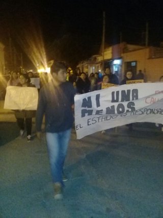 Un caso de "película" se ventila en la Justicia penal de Salta