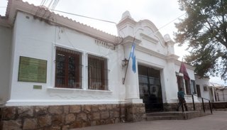 Mujeres privadas de la libertad, sin la asistencia legal adecuada