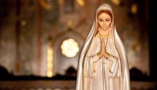 ¿Por qué es Feriado Nacional cada 8 de diciembre? Conocé los detalles de esta celebración