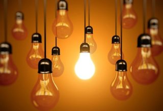 En poco más de dos años la electricidad subió en promedio 1.317%: ¿qué pasará en 2019?