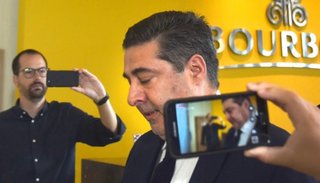El TAS rechazó el pedido de Boca para que haya un fallo urgente: la resolución se conocerá en varios meses