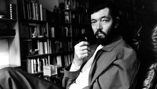 La Real Academia prepara una súper edición de Rayuela, la gran novela de Julio Cortázar