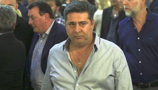 El TAS rechazó el pedido de Boca Juniors