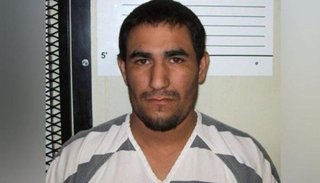 Encerró a su bebé de tres meses durante 9 días y lo dejó morir
