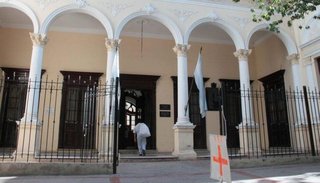 265 casos de VIH-Sida se detectaron este año en Jujuy
