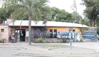 El Begu estará vigente hasta el próximo viernes