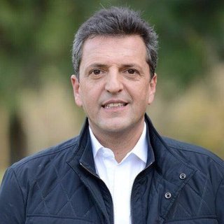 Una mayoría para avanzar
