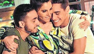 Se define La Voz Argentina y Salta tiene chance doble