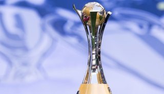 Nuevo formato del Mundial de Clubes con 6 equipos latinoamericanos