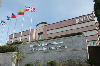 El Bice se reunirá en Jujuy