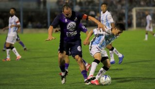 Albos y santos, para empacharse de clásicos