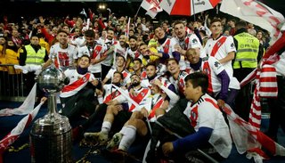 Comienza la última batalla