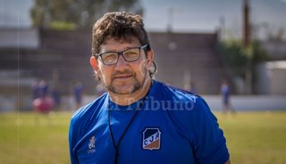 La planificación de Mónaco para lo que viene en Juventud