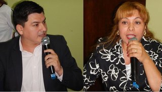 El Concejo sigue dilatando el caso Ledema y no se expide