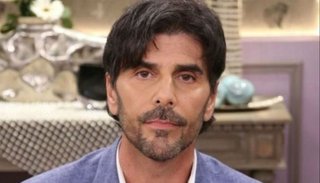Video. Juan Darthés habló por primera vez tras la acusación: "No violé a nadie, si esto es cierto, soy yo el que me mato"