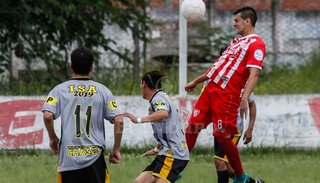 Los 79 años de Peñarol en un buen momento