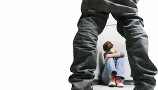 Habrá un refugio para víctimas de violencia