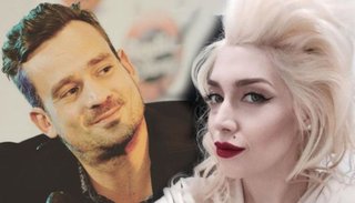 Militta Bora denunció a Chano por violación y maltrato