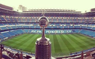 Los equipos argentinos conocerán a sus rivales en la Libertadores y Sudamericana Los equipos argentinos conocerán a sus rivales en la Libertadores y Sudamericana