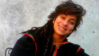 Juicio a un femicida