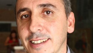 Analizaron y debatieron el acceso al cannabis medicinal