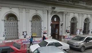 Hasta mañana preinscriben a los ingresantes 2019