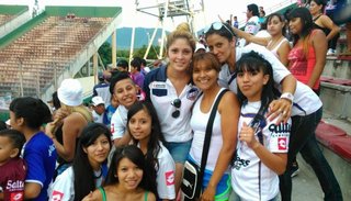 Las mujeres antonianas tendrán su propia subcomisión en el santo