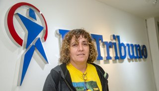“Si el PAMI hubiera escuchado mis denuncias, un paciente estaría con vida”