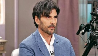 Actrices brasileñas se sumaron al repudio contra Juan Darthés