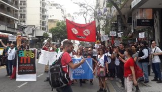Presupuestos que se reducen y autarquías que peligran