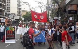 Presupuestos que se reducen y autarquías que peligran