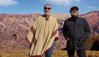 El sector audiovisual se afianza en nuestro medio