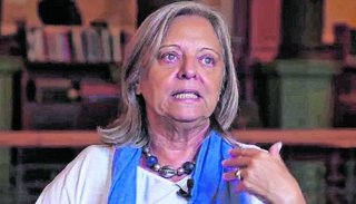 “Los aprendizajes en los profesorados, de mala calidad”