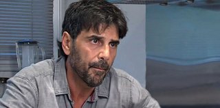 Reanudan en Brasil el juicio a Darthés, acusado de abuso sexual por Thelma Fardin