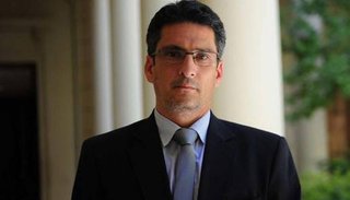 Gobierno rechazó el fallo de Sala y lo tildó de “vergonzoso”
