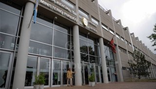 La Justicia tendrá un digesto de género el próximo año