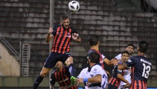 En Salta se abre el torneo de verano