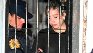 Se cumple un año del crimen de Fernando Pastorizzo a manos de Nahir Galarza