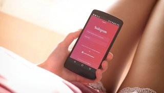 "No actualicen Instagram": de qué se trata el reclamo de los usuarios que estalló en Twitter