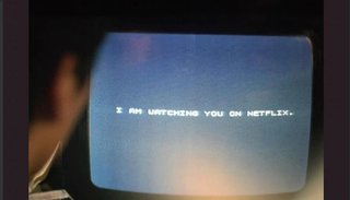 La editorial de "Elige tu propia aventura" demandó a los productores de "Black Mirror" por "Bandersnatch"