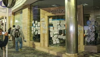 En Jujuy la suba de luz y gas sería menor a lo anunciado